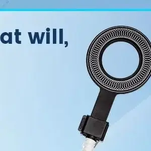 

Аппарат для коррекции фигуры Myoslim PRO 6500W 15T - миостимулятор Hi-EMT, с внутренним роликовым массажером для сжигания жира | Для домашнего и салонного использования