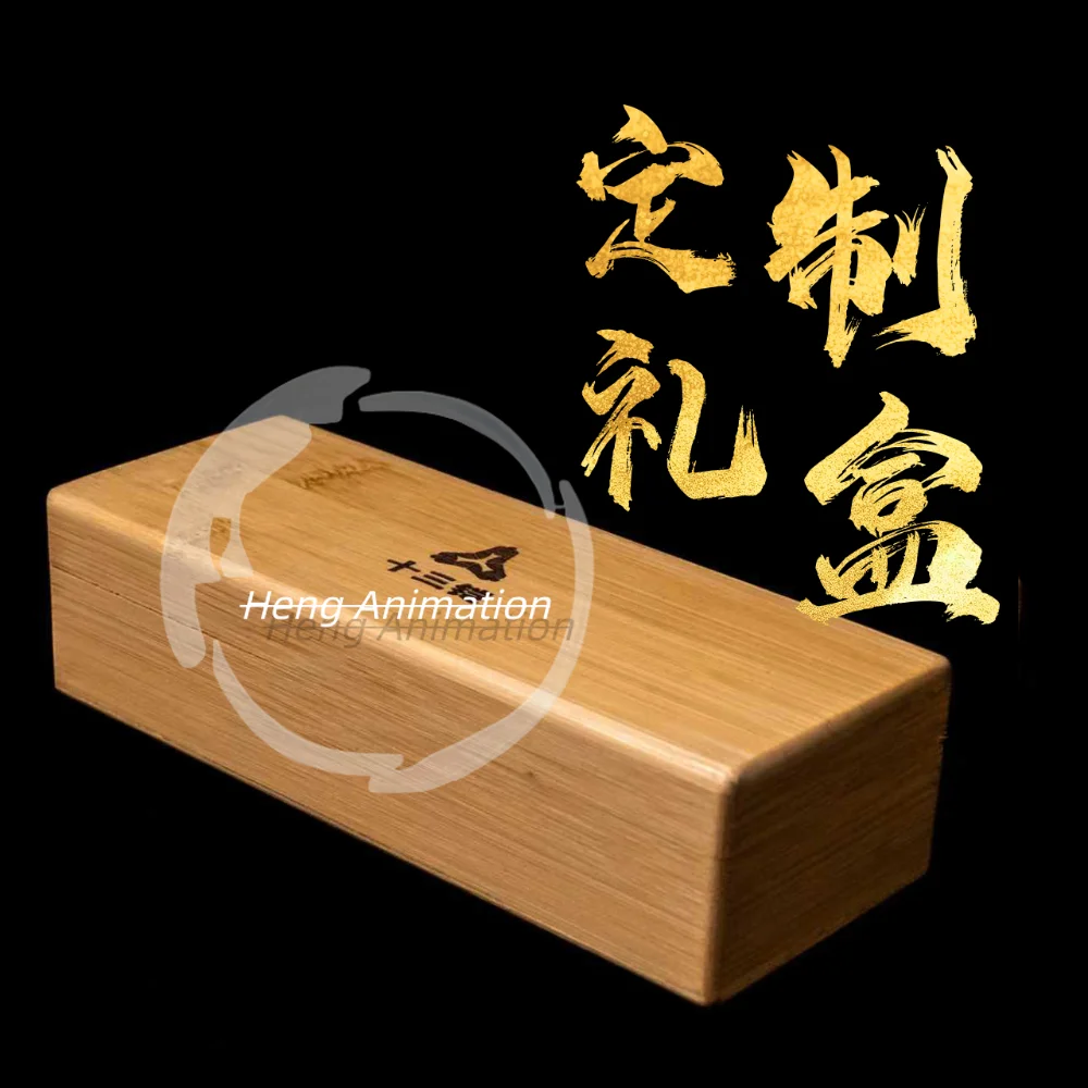 النمط الوطني أبطال دونهوانغ عودة الجيش تشانغ يي تشاو القابلة للإزالة معدن النحاس جندي صغير الطين الجندي تحصيل #6