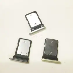 For Google Pixel 7 SIM Card Tray