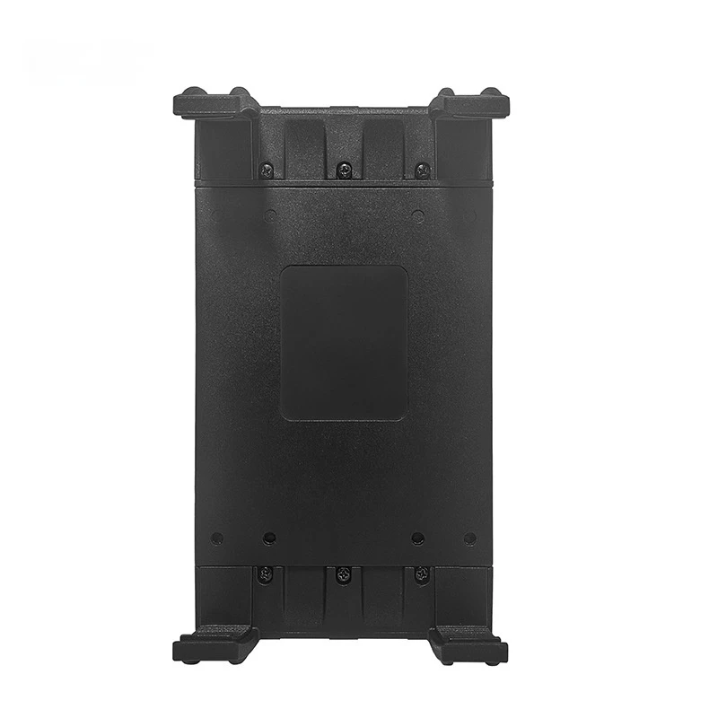 Rugged Tablet Holder Mount Ipad Dock Universal for Ipad Air Mini Pro GETAC T800 with Ball Base compatible with Ram Mount