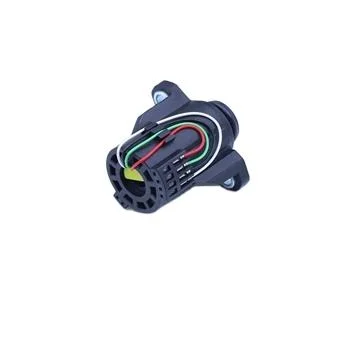 ULB-8-164 Urea Pump Pressure Temperature Sensor  Pump Repair Parts
