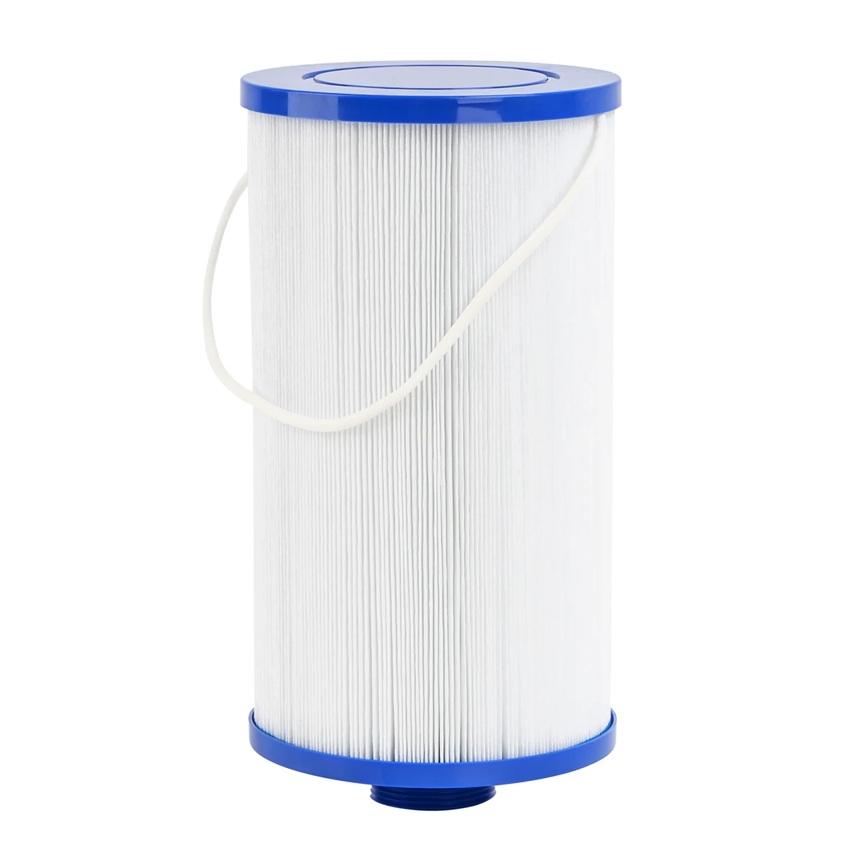 FC-2402 Wkład filtra do jacuzzi Watkins 303279 PFF42TC-P4 78460 FC-2402 Lifesmart Freeflow AquaTerra Hydromaster Filter