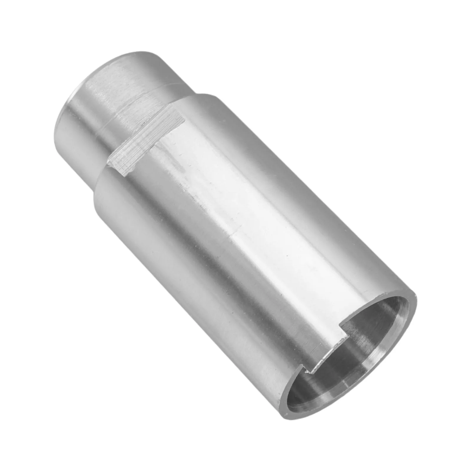 

Car Maintenance Car Lift Pad Lift Tray Car Lift Foot Pads Crankshaft Camshafts Silver Non-Deformation Practical Use