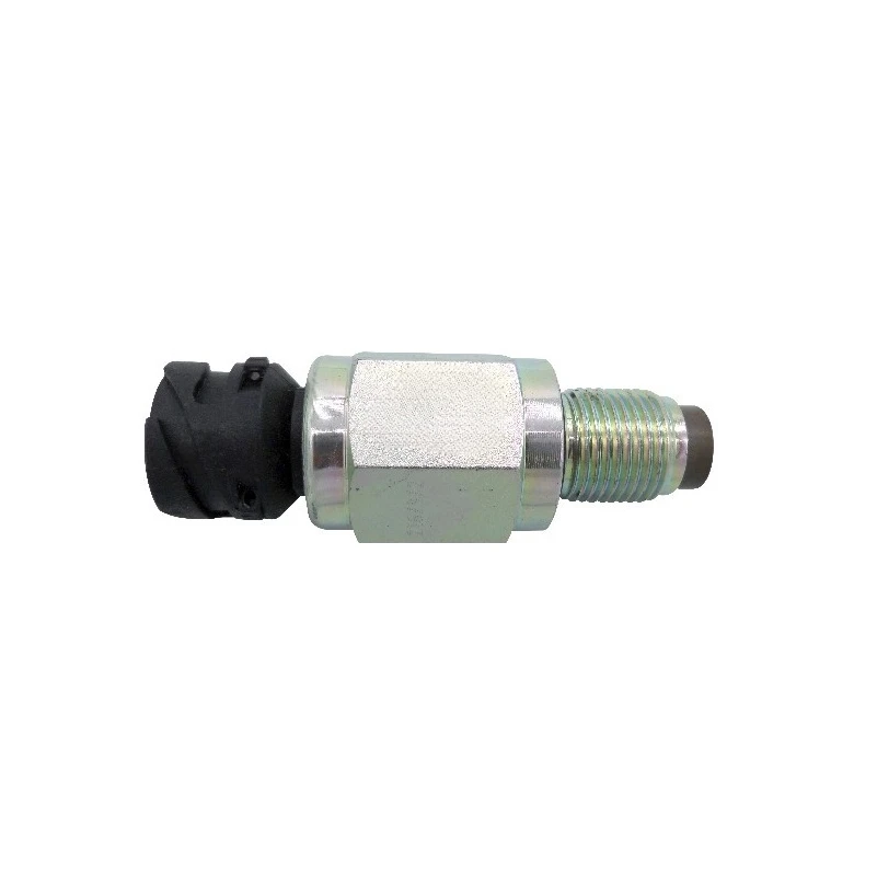 FOR high quality Gerarbox/Tachometer impulse sender FH FH16 3171490