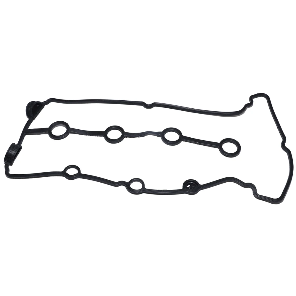 Auto Valve Cover Gasket For SUZUKI IGNIS I 1.3/JIMNY Closed Off-Road Vehicle 1.3/LIANA 1.3/LIANA 1.6 1118954G00 Car Accessories