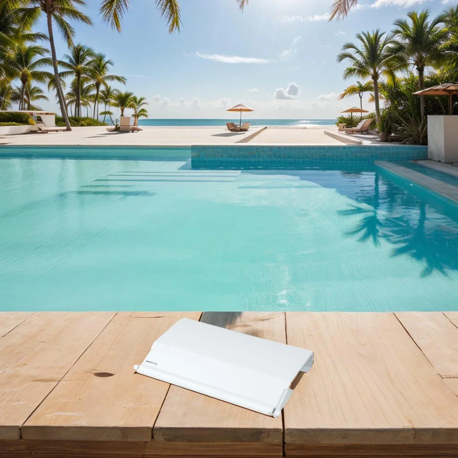 

Skimmer Door Baffle Swimming Pool Skimmer Pool Cleaning Equipment Easy Installation Efficient Pool Maintenance