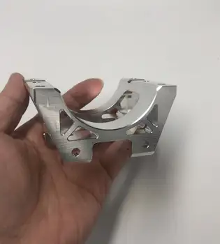 10 最佳銷售 krown t40 - №5