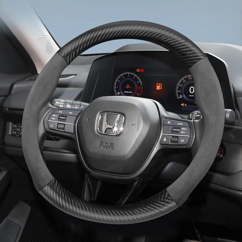 Suitable For Honda …