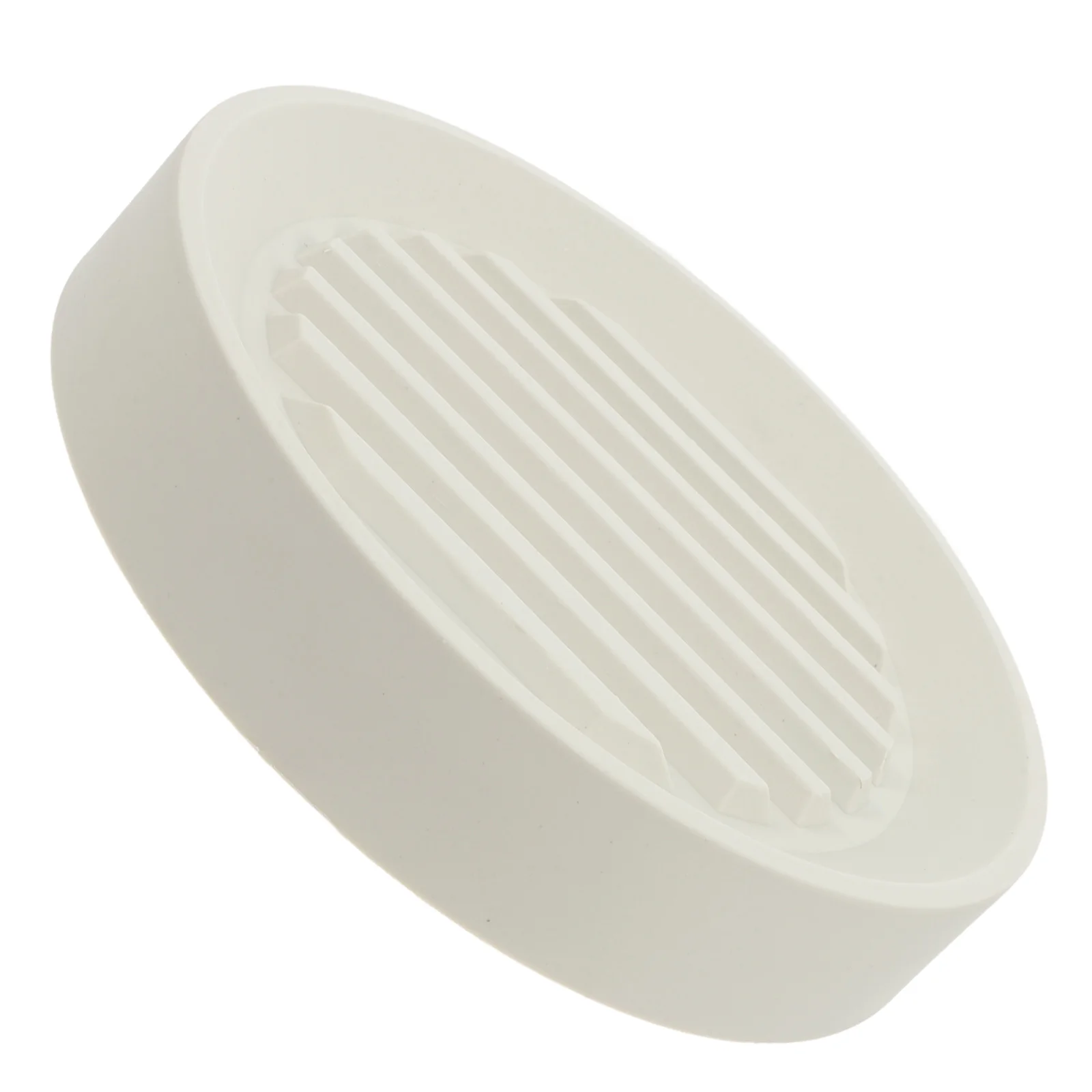 

Mobile Planter Tray Garden Water Plate Flower Pot Container Accessories Trays Wheel Flowerpot