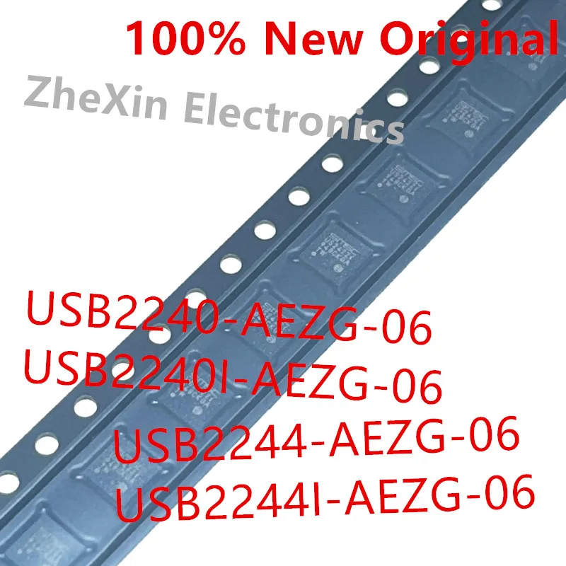 5Pcs/Lot Usb2240-Ae…