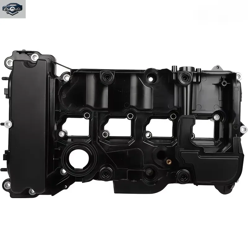 OEN 2710101730 Car Parts Engine Valve Cover for Mercedes Benz W204 C250 SLK250 M271 A2710101730