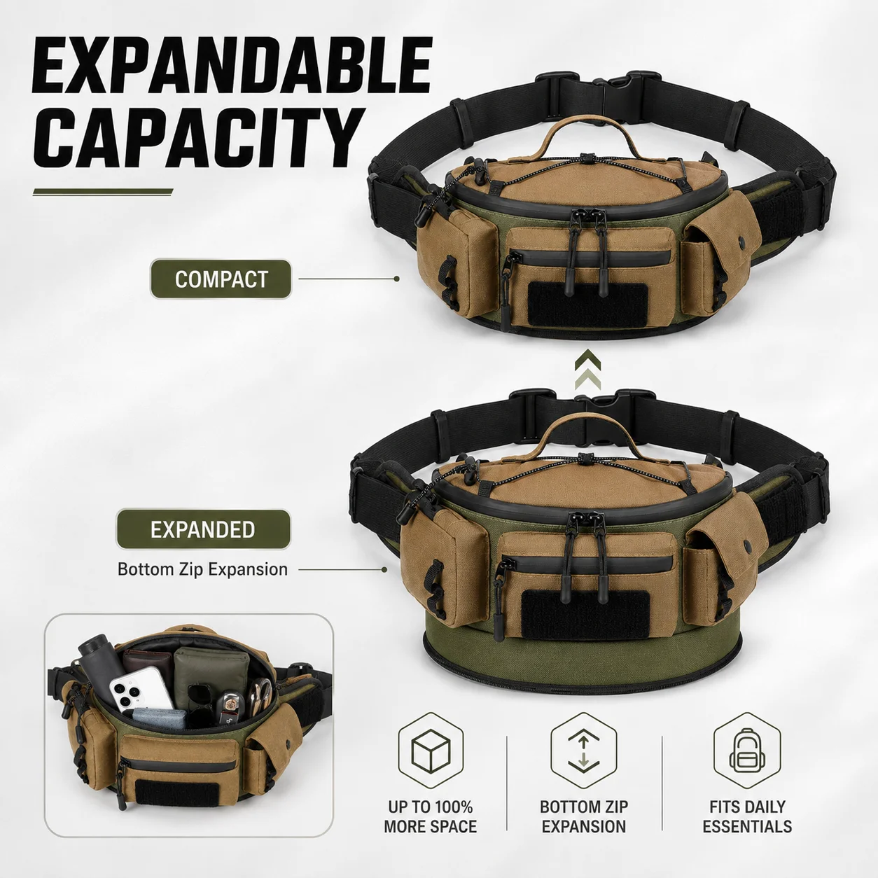 waterproof-tactical-chest-rig-bag-multi-functional-motorcycle-waist-pack-large-capacity-durable-outdoor-sports-crossbody