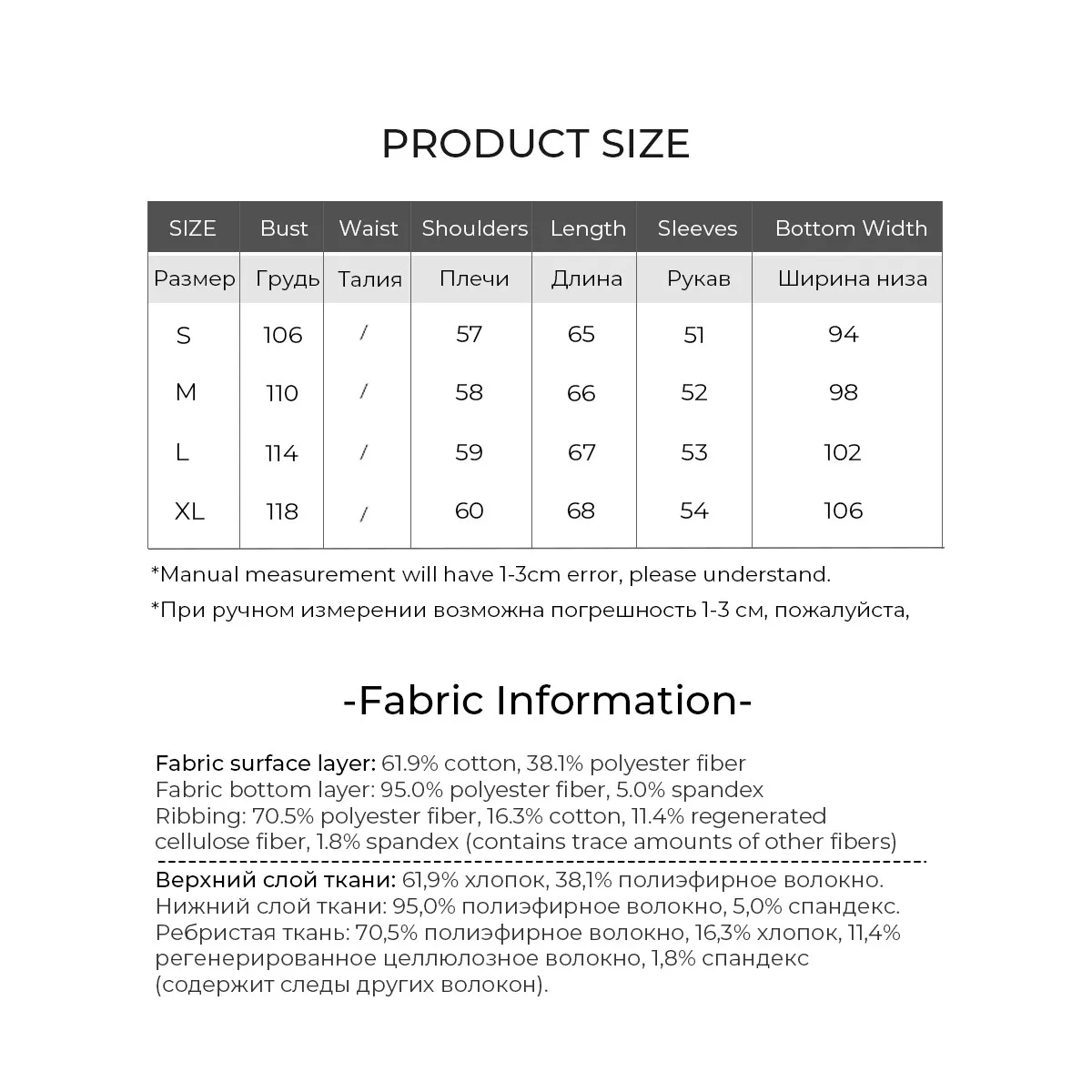LOUIS YAO جديد مطبوعة مطرزة الجولة الرقبة البلوز 2025 الخريف تصميم مايكرو مرونة قطرة الكتف المرأة عارضة البلوز