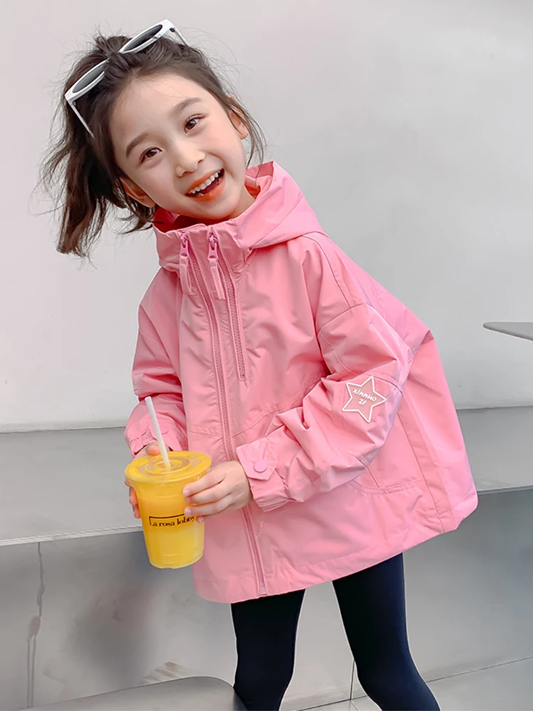 veste-de-printemps-automne-tendance-pour-filles-coupe-vent-pour-enfants-tenue-bebe-style-coreen-a-capuche-avec-fermeture-eclair-couleur