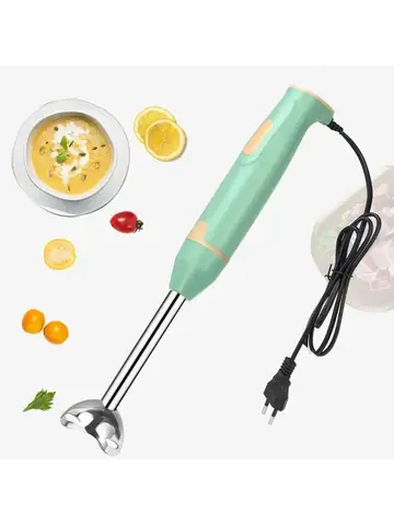 ndoor Ceiling Fan With E27 Screw Base And Brushless Motor 14CM Compact Size Providing Quiet And Efficient Air Movement
