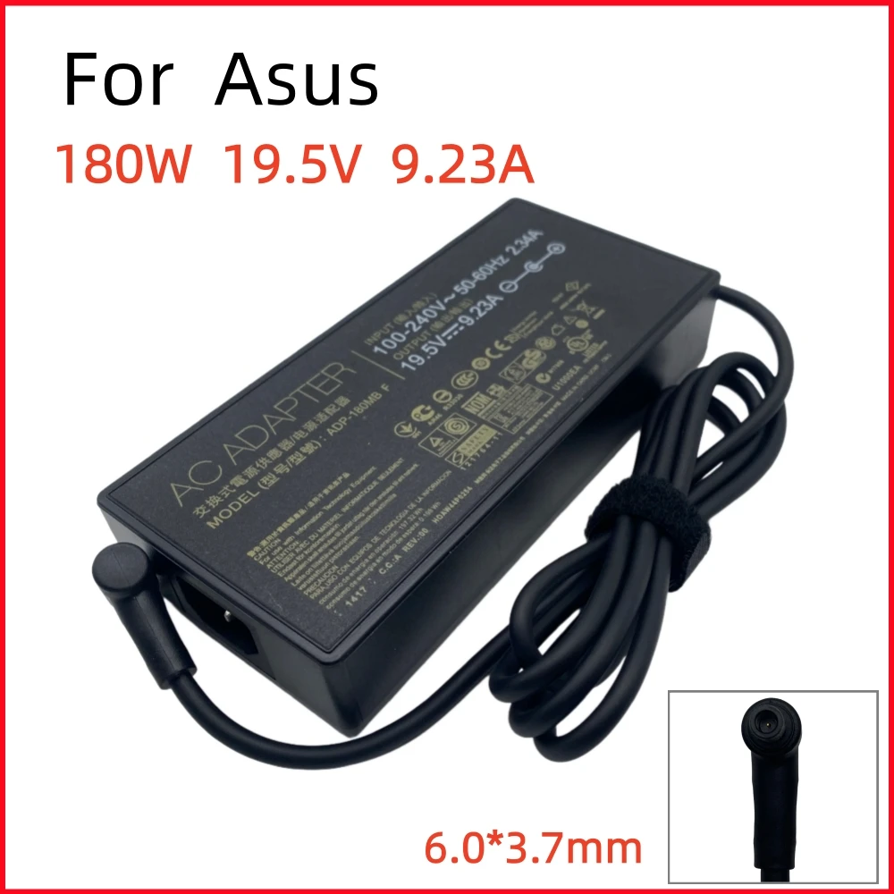 lenovo g580 power jack board –AliExpress version で lenovo g580