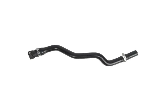 

VolMarkt HEATER HOSE 8200109727