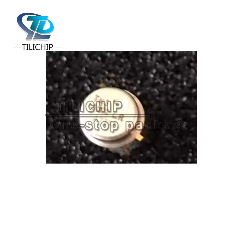 TMS3002LR TMS3002 Gold seal brand new