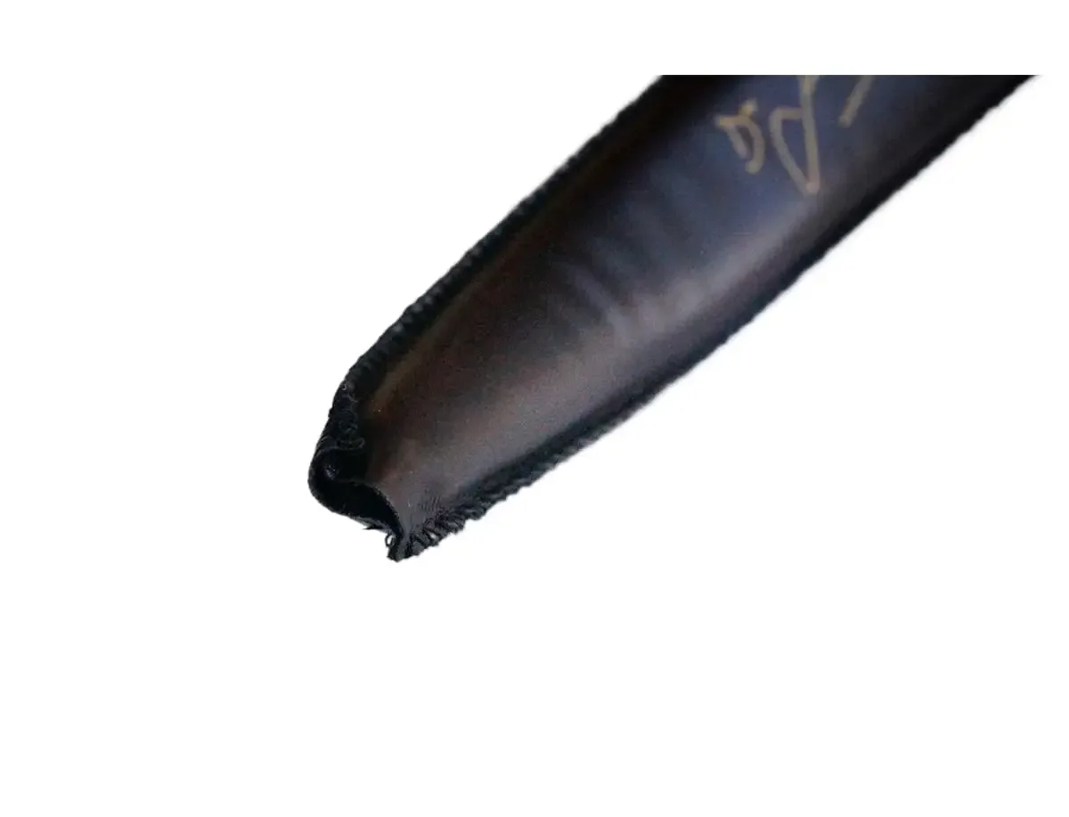 マーシャルメジャーヘッドセット、メジャーIIおよびその他のモデルと互換性のあるv-mota-headパッド、1個