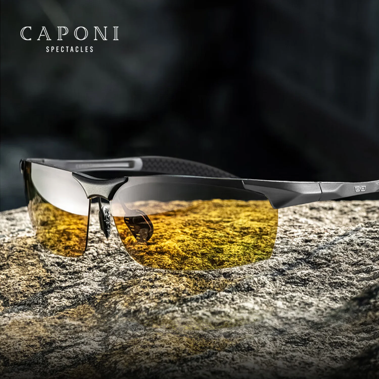 caponi-vision-nocturne-lunettes-de-cyclisme-lunettes-de-soleil-hommes-sport-de-plein-air-lunettes-de-soleil-vision-nocturne-pilote-lunettes-bsys3218