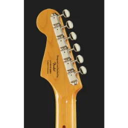 Strat MN FR ST Style Guitars شحن مجاني