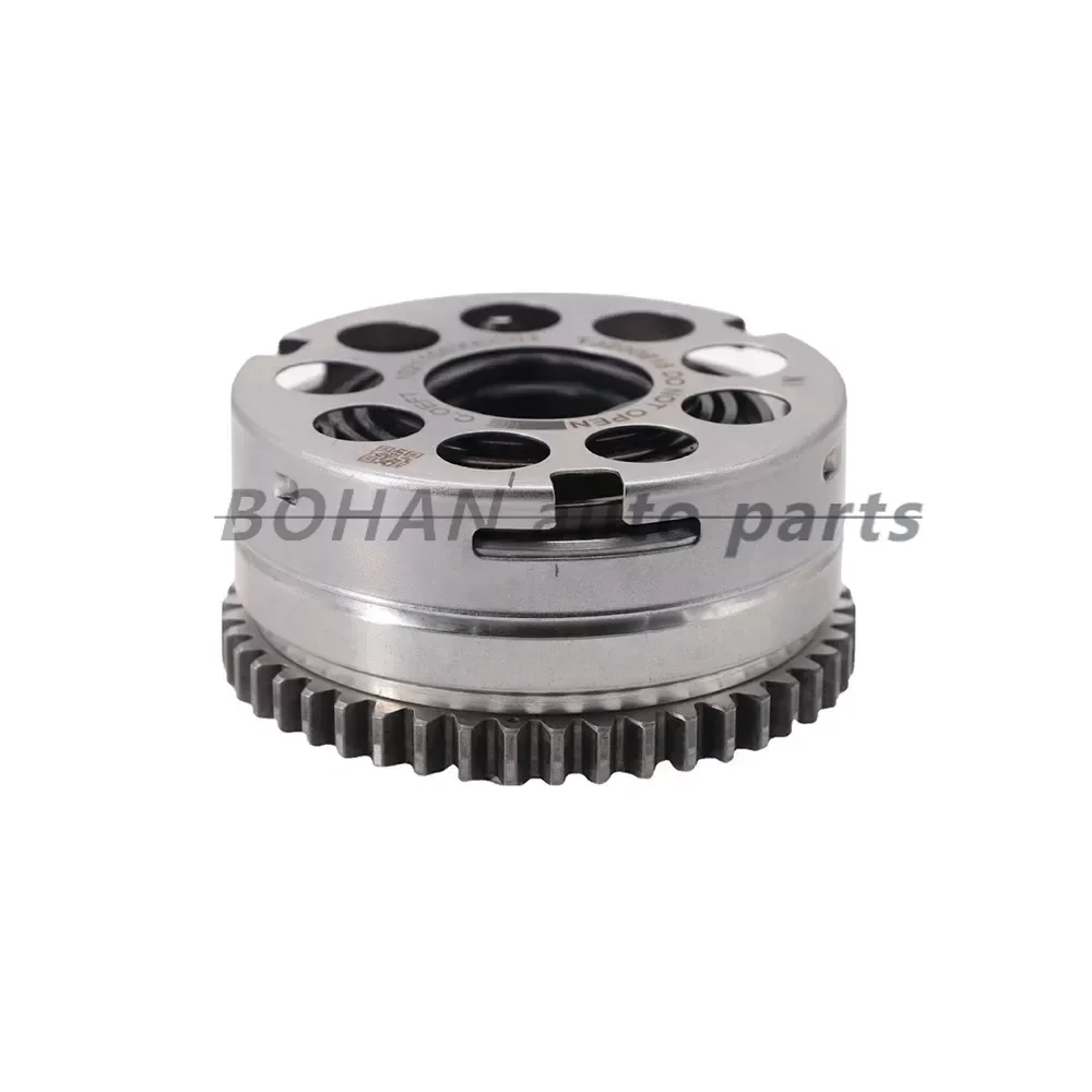 

1021100XEC01 1021200XEC01 VVT Timing Gear Camshaft Phase Regulator Sprocket for Great Wall