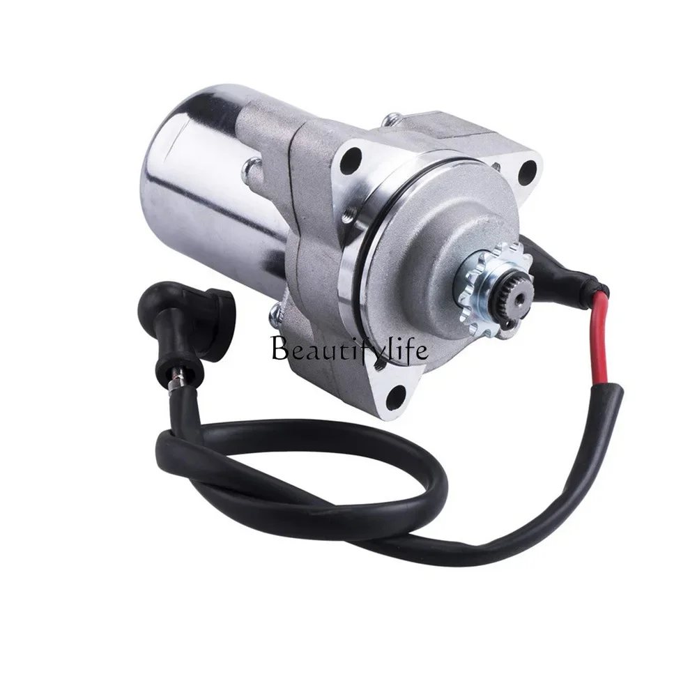 

Amazon eBay AliExpress CG100 Motor Displacement 50 Motorcycle Accessories