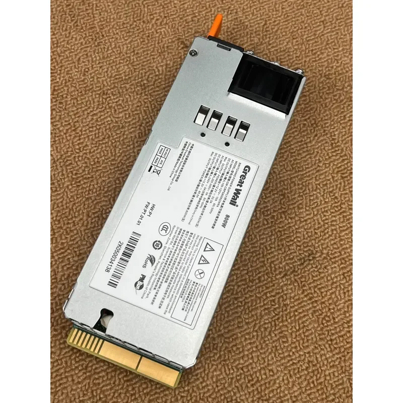 for Server disassembly 5280M6 800W M5 M6 M7 pass