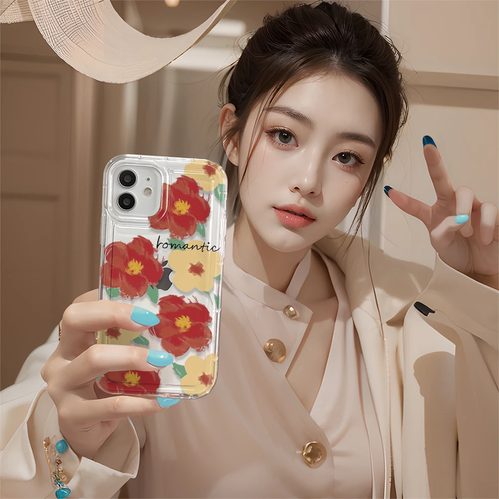 Funda de teléfono P215 para Samsung Galaxy S24, S23, S22, S21, S20, S10, S9 Plus + FE Ultra Note 20, 10, A55, A54, A53, A52, A51, A34, A32, A24, A23, A14