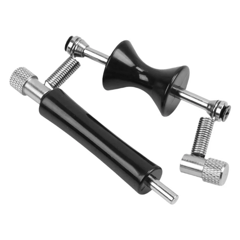 Metal Guitar Capo Universal Folk Acoustic Guitar Parts Quick Change Clamp Key Black Rolling Guitar Capo for Acoustic Classic