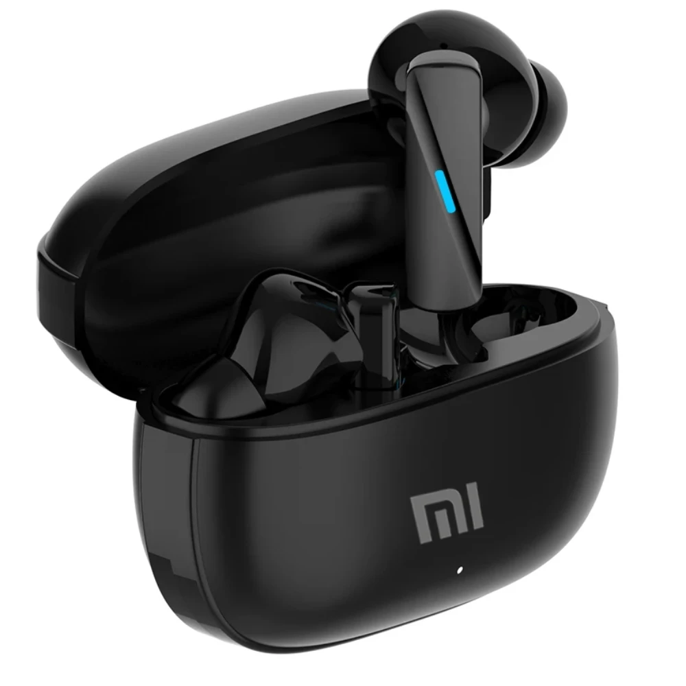 Recensione e Valutazione del MIJIA Mate 50 Wireless TWS Bluetooth Headset: La Scelta Perfetta per Chi Cerca Qualità e Funzionalità
