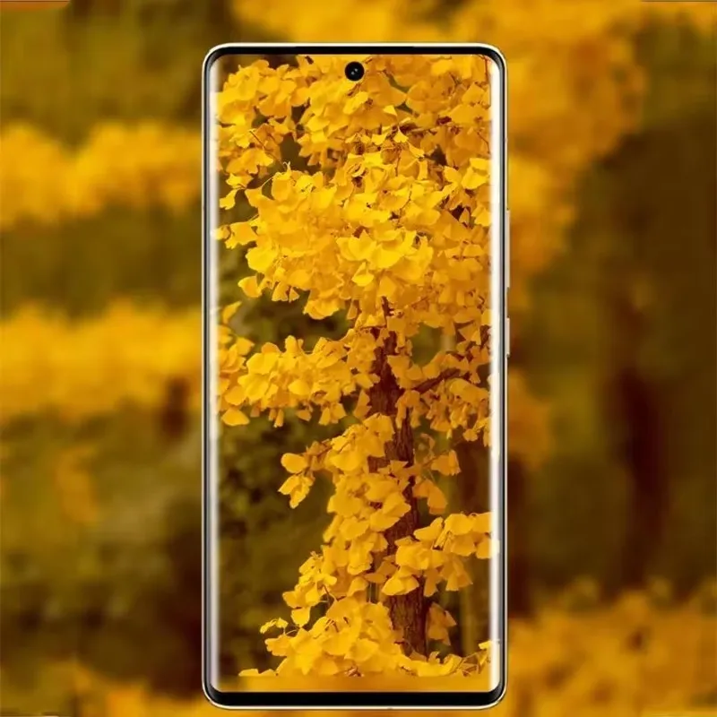 ل Honor Pad X7 2025 واضح عدسة الكاميرا حامي الشاشة ل Honor Pad X7 8.7 "الزجاج الخلفي الغطاء الواقي