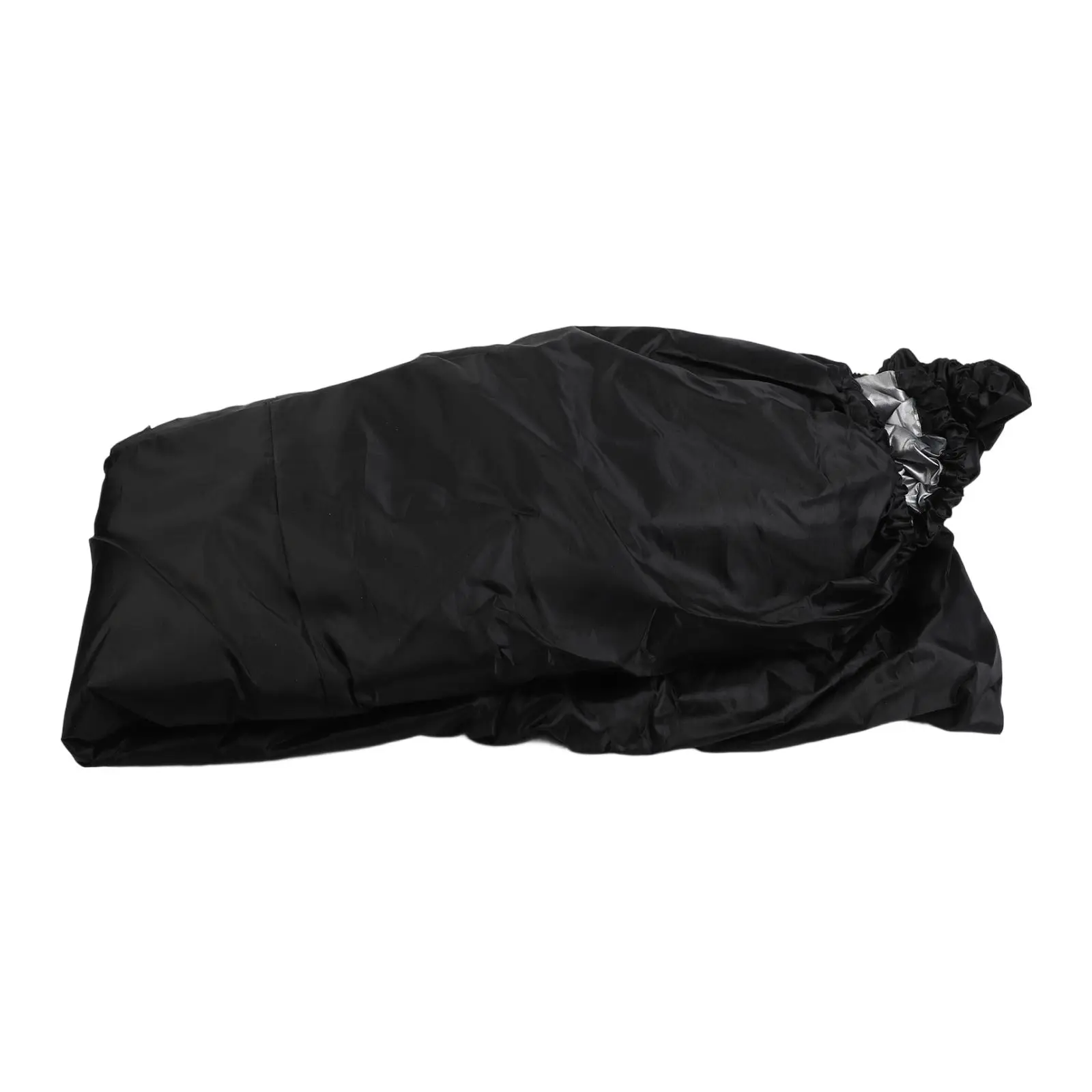 

For Patio Furniture Rainproof Pool Cover Rectangular Pool Cover Easy Install Pool Cover Support Tear Resistant Cover