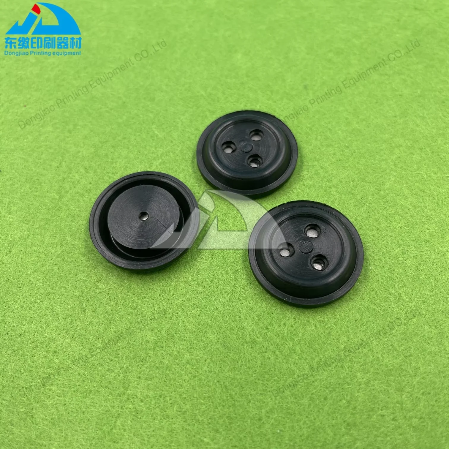anel-de-vedacao-de-alta-qualidade-em-20-4-p-sa56-para-acessorios-de-impressao-offset-roland-300-700