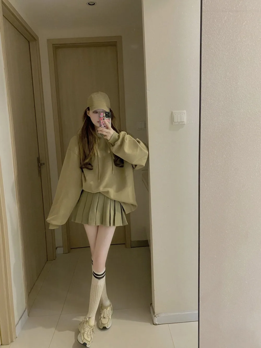 

Women Dress