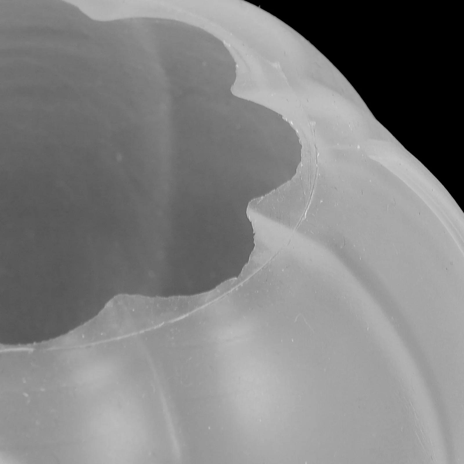 

DIY Durable Silicone Halloween Pumpkin Mold Flexible Reusable for Scented Making Epoxy Craft Mold