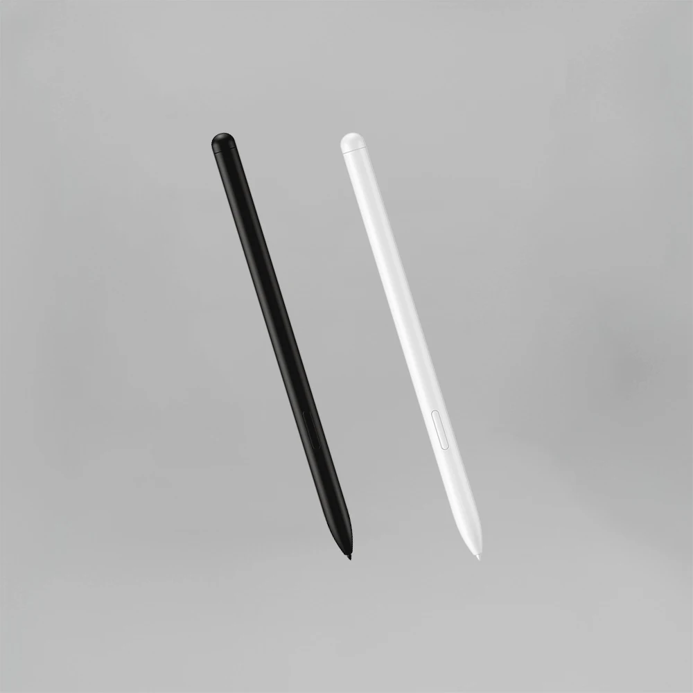 Thumbnail 3 - #39 Compare Stylus Pens Before You Buy