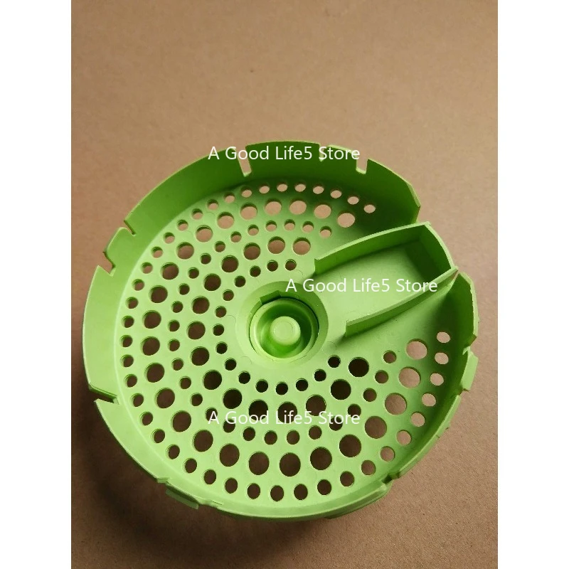 

Apply To Philips Xinanyi Complementary Food Machine SCF870 Mixing Cup Lid Steam Grid, Bracket Accessories