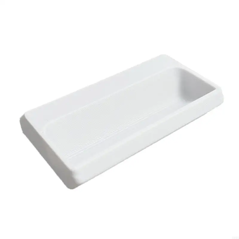 H052 Bureau bureau pour thermo-hygromètre 2 Rack support d'affichage