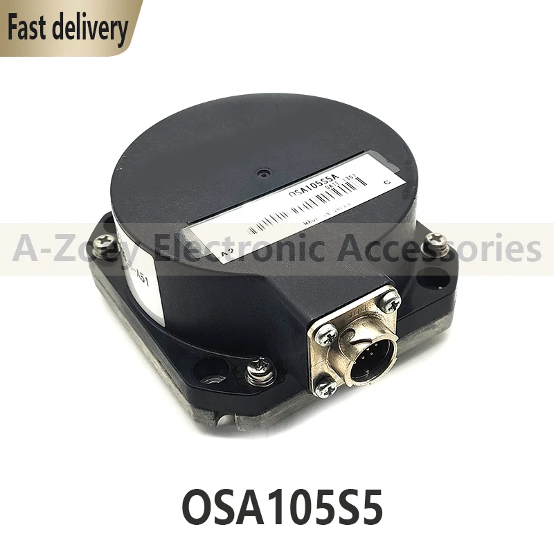 New Original OSA105S5 Servo motor encoder