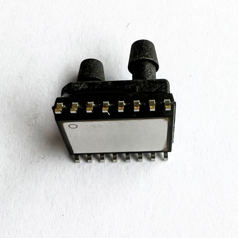 Pressure Sensor DLC-L05D-D4 1.25KPA 5inH20 Digital