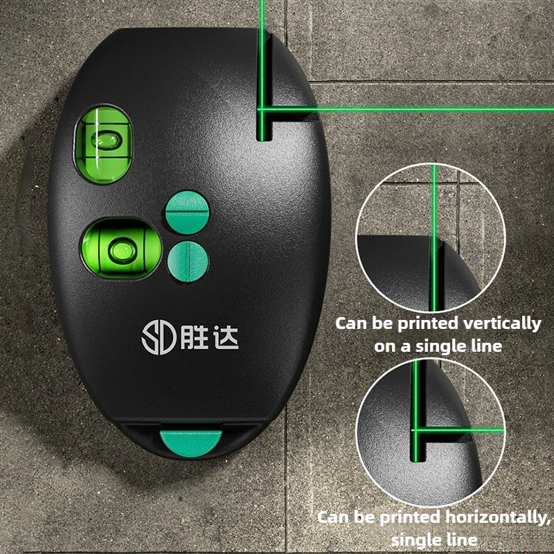 Electron Laser Angl… - image