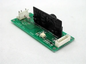 TX-DP101 One Unit Drive Board