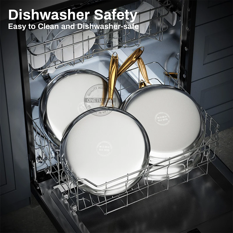 Thumbnail 4 - #71 Woks Ranking List in 2026