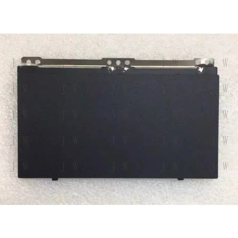 J    For HP zhan99 15-DK 17-CD Touchpad Trackpad Mouse Board