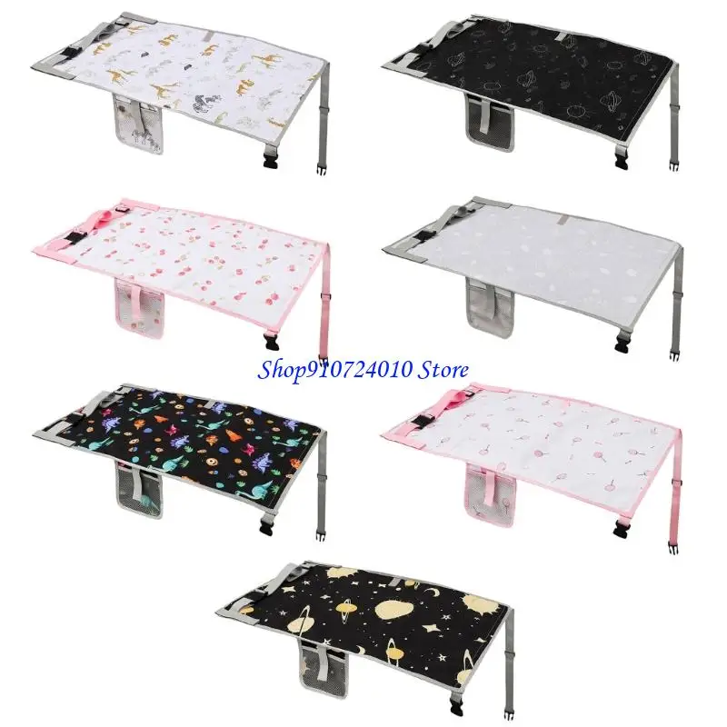 

77HD легкий удлинитель сиденья.