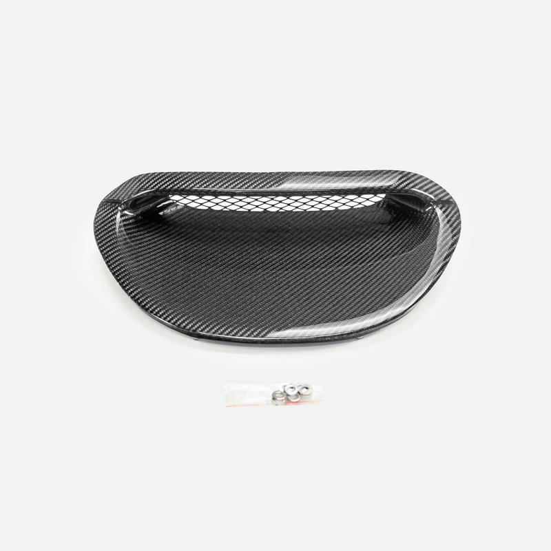 OE Type Vented Hood Starlet EP82 - High - Quality