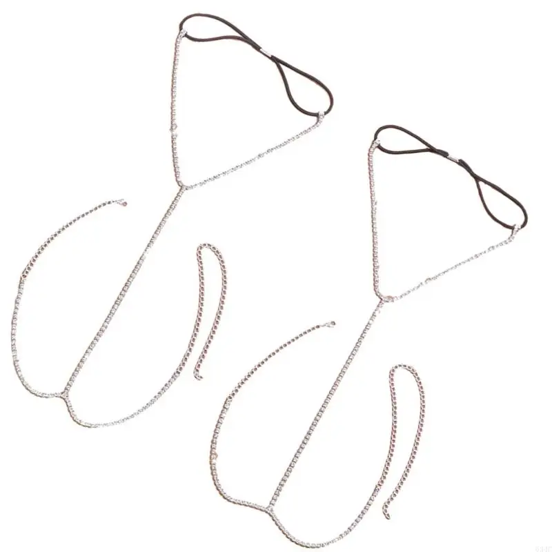 634c Высокая эластичность.