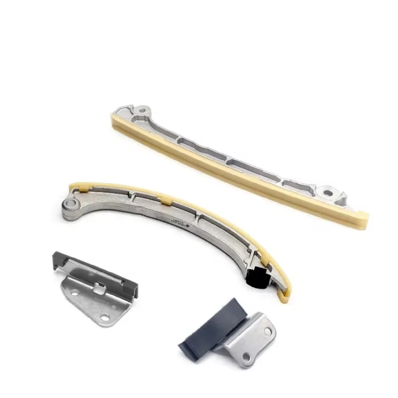 Steuerkettensatz Zubehör PE01-12-500A PY01-12-614 PY01-11-316A für Mazda Atenza 2.5L