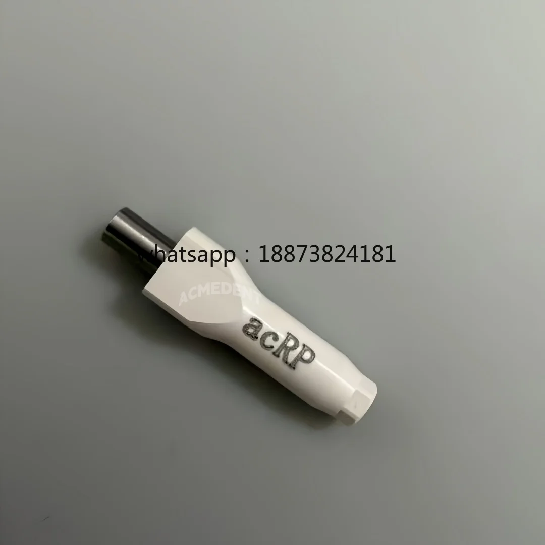 scanner-corporel-scanbody-nobel-active-compatible-avec-scanner-dental-wings-exocad-livraison-rapide